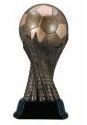 Covina CA 91722 Trophy Shop Custom Trophies Team Sports Trophies Corporate Awards Plaques Medals Corporate Football Baseball Basketball Cup Trophies Trophy Shop In Near Me Covina CA 91722